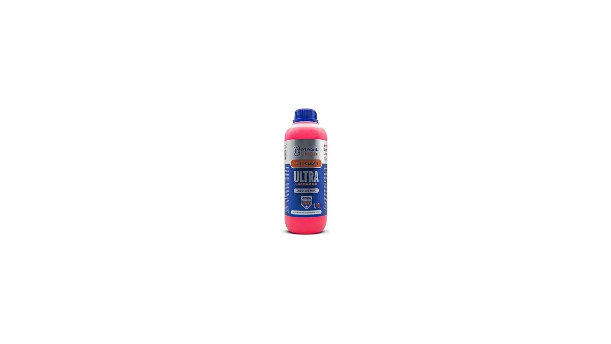 Melhores Shampoos Automotivos para Motos em 2026: Brilho e Limpeza!