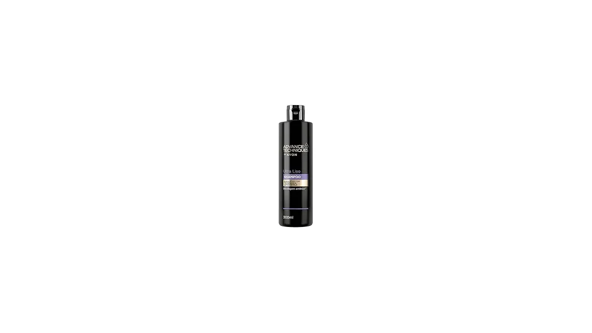 Melhores Shampoos Avon para Transformar Seus Cabelos