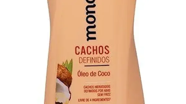 Melhores Shampoos Acessíveis para Cabelo Ondulado