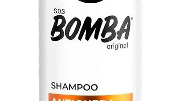 Melhores Shampoos Eficazes para Combater a Queda de Cabelo