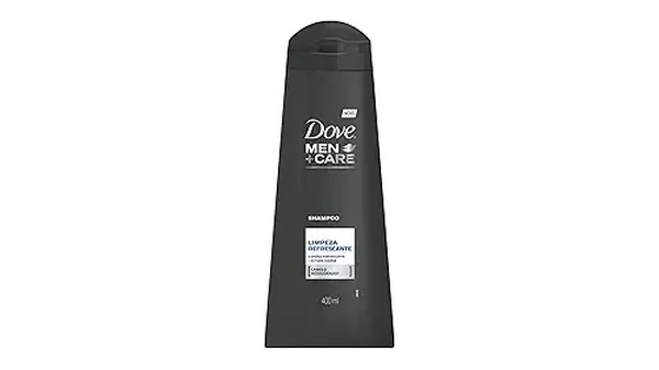 Melhores Shampoos Dove para Cabelo Oleoso que Você Precisa Conhecer