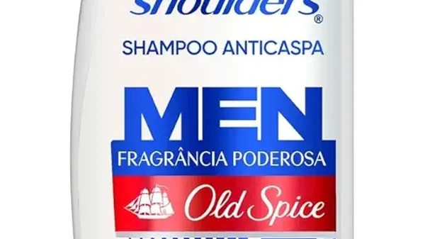 Melhores Shampoos Masculinos para Cabelos Óleosos e Frescos
