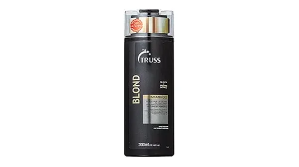 Melhores Shampoos para Cabelos com Luzes: Neutralizam Amarelado