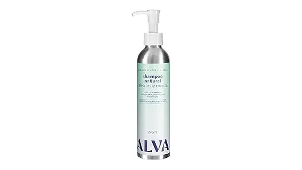 Melhores Shampoos para Cabelo Fino e Oleoso: Volume e Controle