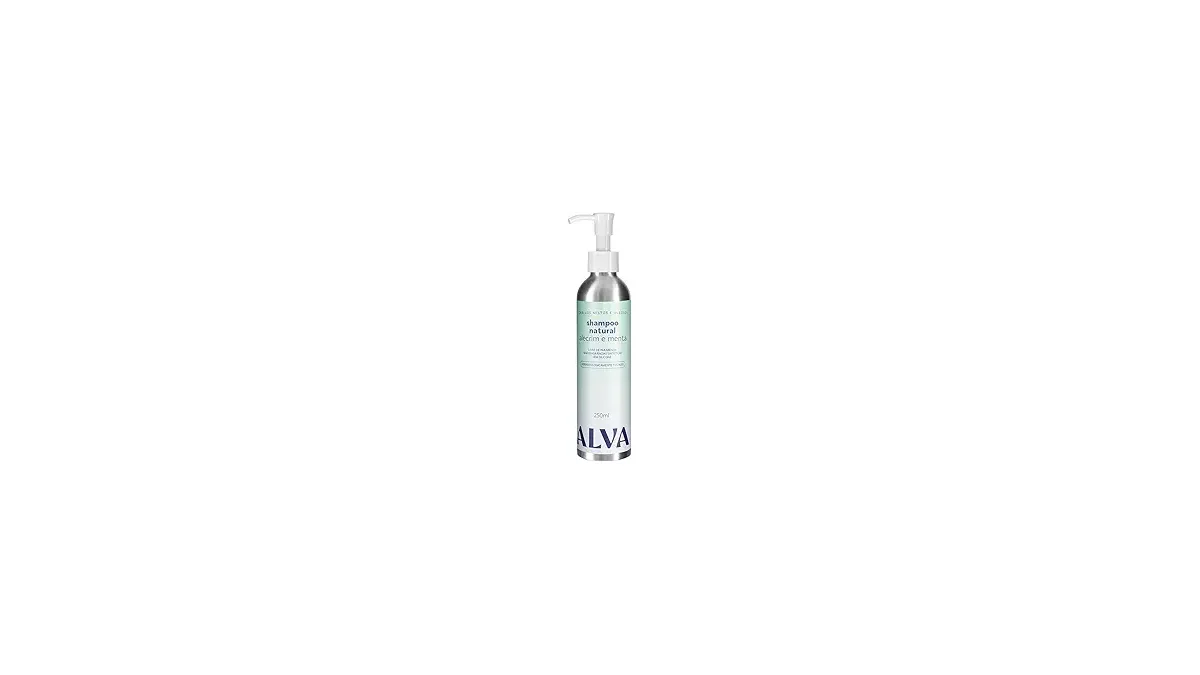 Melhores Shampoos para Cabelo Fino e Oleoso: Volume e Controle