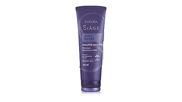 Melhores Shampoos para Cabelos Loiros e Oleosos