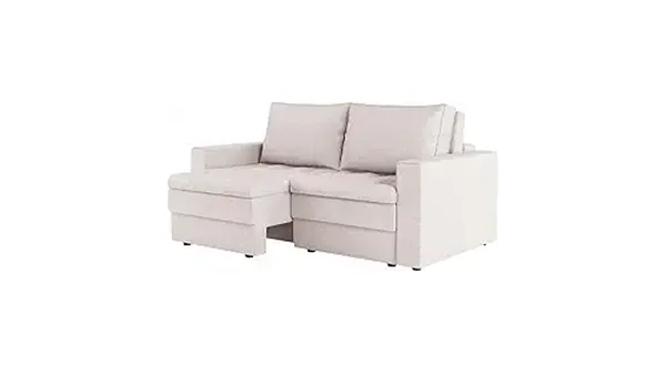 Melhores Sofás de 3 Lugares para Conforto e Estilo