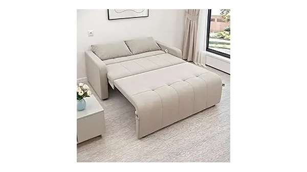 Melhores Sofás Cama Para Transformar Seu Espaço Perfeito