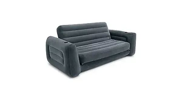 Melhores Sofás-Camas para Airbnb: Conforto e Versatilidade