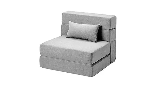 Melhores Sofás Cama Confortáveis para Dormir Melhor