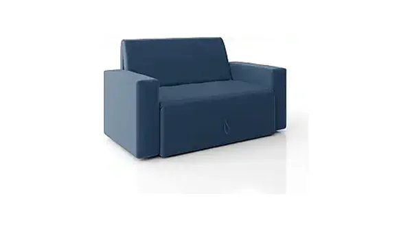 Melhores Sofás-Camas para Conforto e Versatilidade