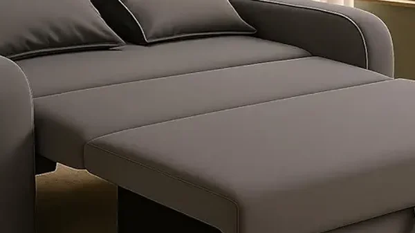 Melhores Sofás Retráteis e Reclináveis para Seu Conforto