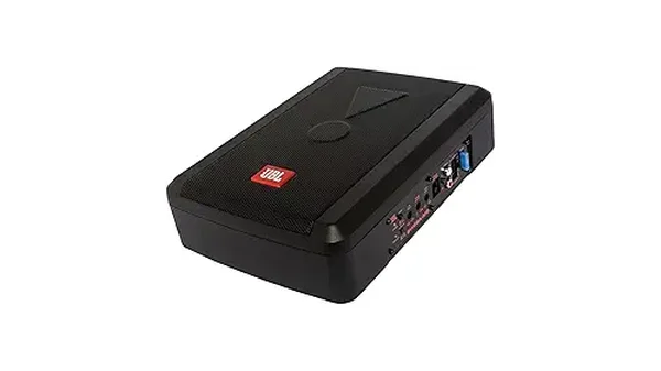 Melhores Subwoofers para Carro: Graves Potentes e Compactos