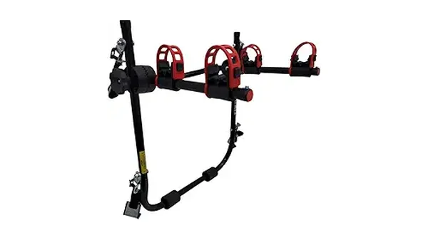Melhores Suportes de Bicicleta para Carros