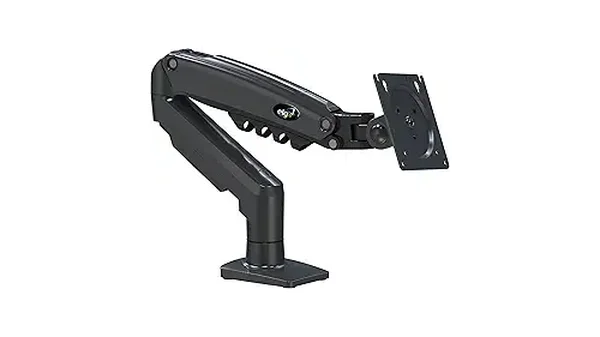 Melhores Suportes de Mesa para Monitor Ergonômicos e Ajustáveis