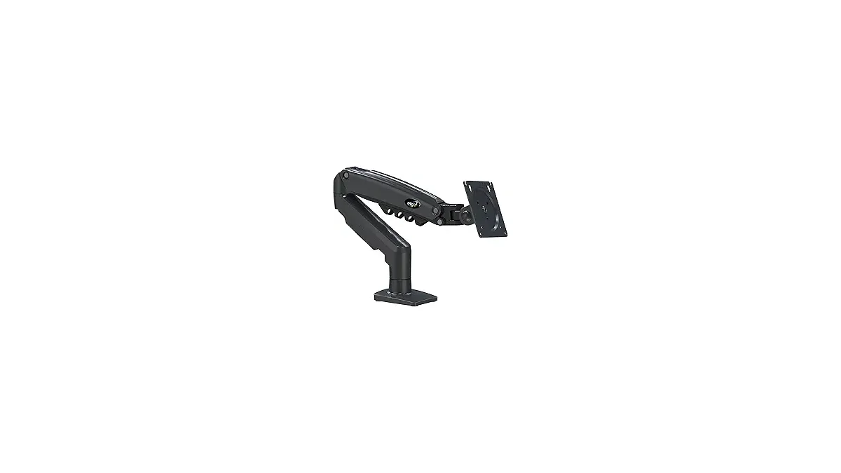 Melhores Suportes de Mesa para Monitor Ergonômicos e Ajustáveis