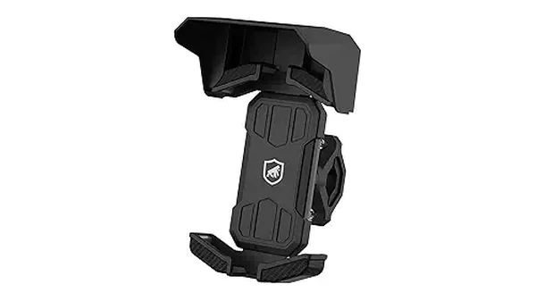Melhores Suportes para Celular Moto