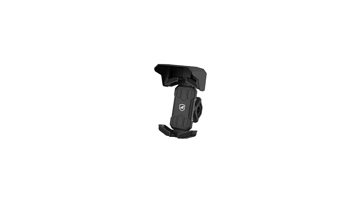 Melhores Suportes para Celular Moto