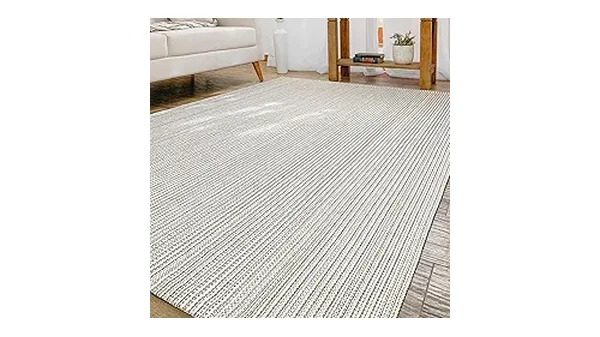 Melhores Tapetes Antialérgicos para Conforto e Saúde