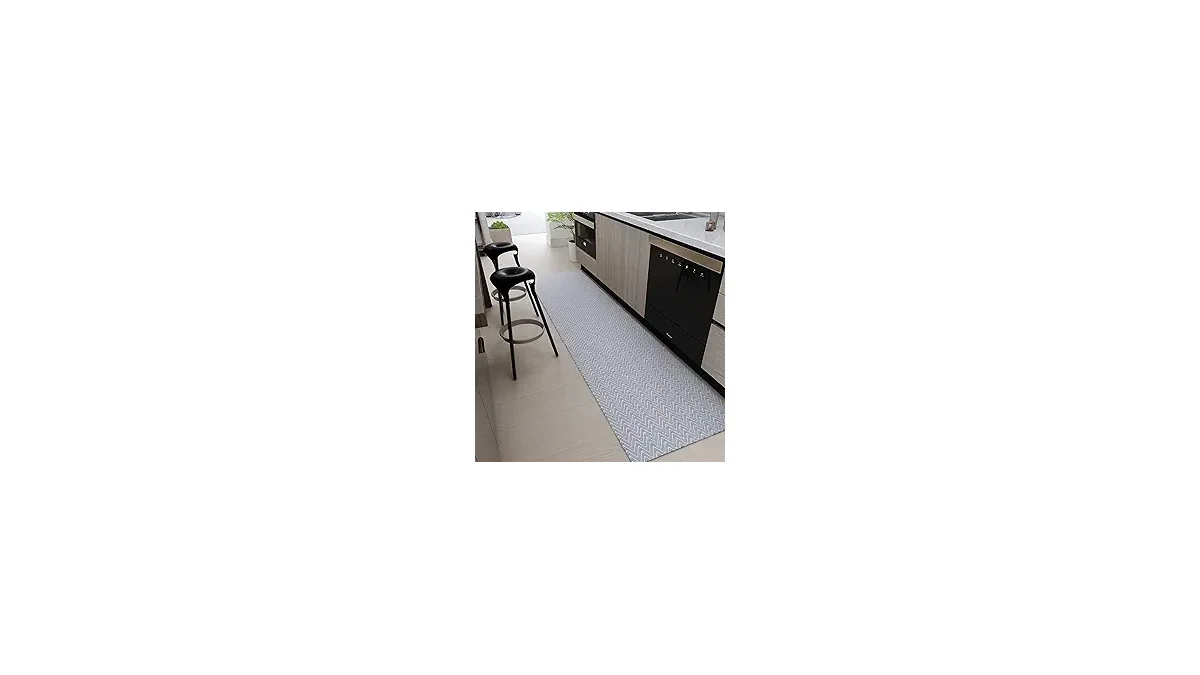Melhores Tapetes para Pia de Cozinha: Estilo e Absorção