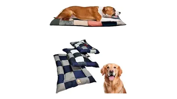 Melhores Tecidos para Cama de Gato: Conforto e Resistência