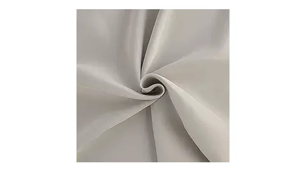 Melhores Tecidos para Cortina Blackout: Guia Completo