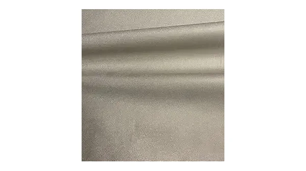 Melhores Tecidos para Capa de Sofá: Estilo e Durabilidade