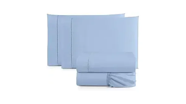 Melhores Tecidos para Jogo de Cama: Conforto e Durabilidade