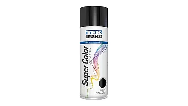 Melhores Tintas Spray para Pintar Roda de Carro que Você Precisa Conhecer