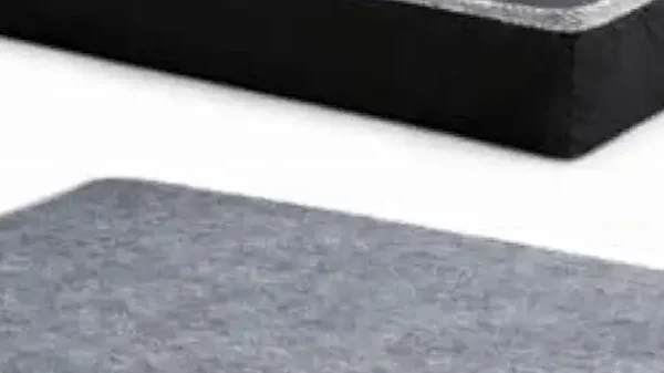 Melhores Camas para Cachorro: Conforto e Durabilidade