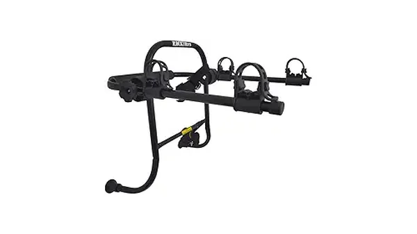 Melhores Transbikes para Carro Hatch: Escolha Certa!
