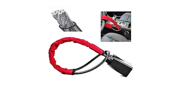 Melhores Travas Antifurto para Carros: Proteção Garantida!