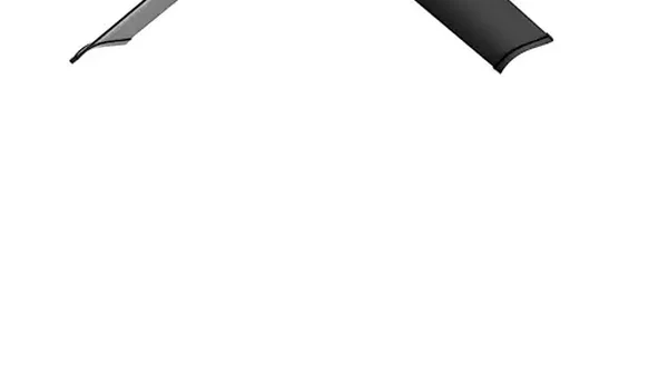 Melhores Ventiladores de Teto Silenciosos para Salas Grandes