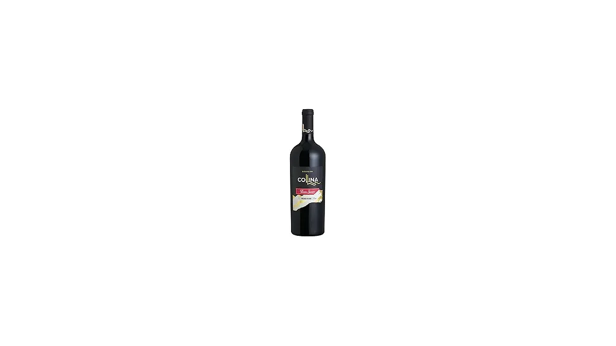 Melhores Vinhos Tintos Suaves: Doces e Delicados para Você