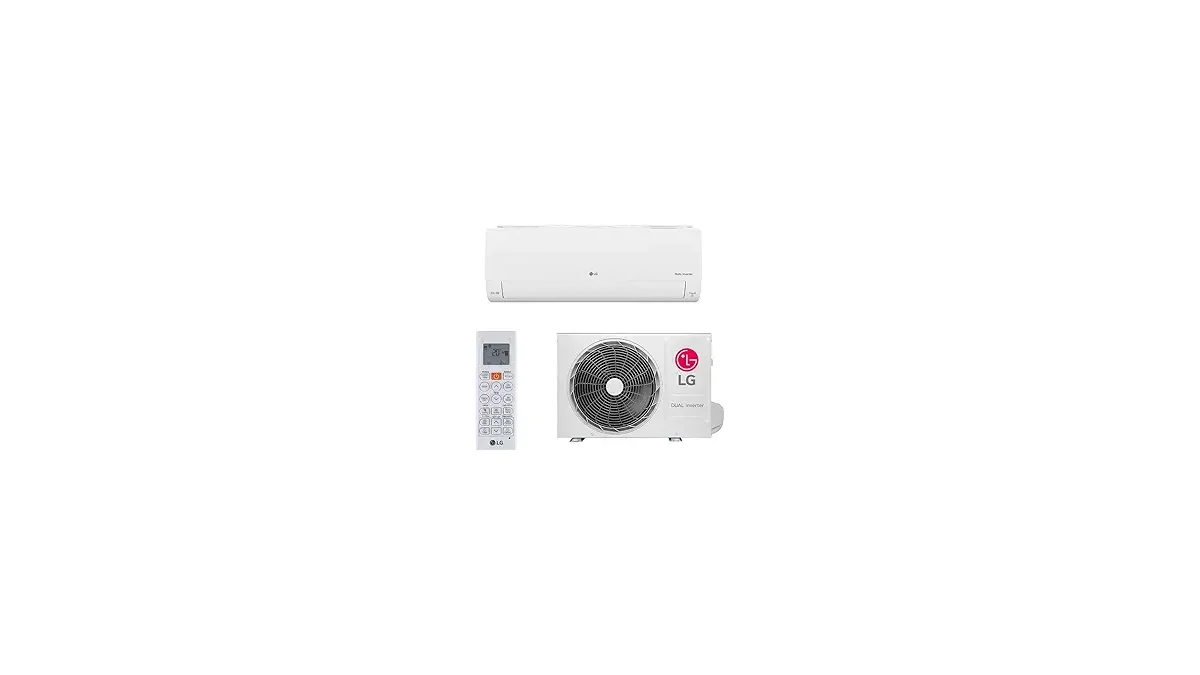 Melhores Ar Condicionado Inverter: Custo Benefício Imperdível