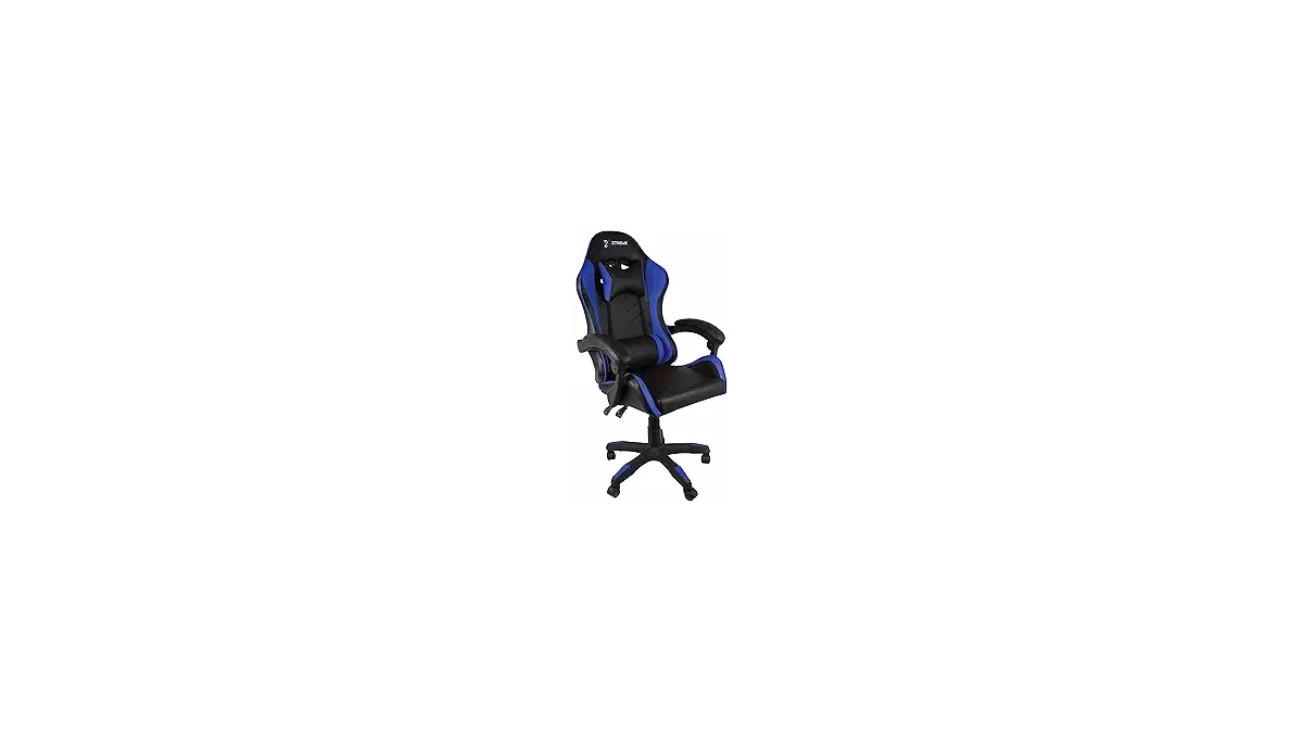 Melhores Cadeiras Gamer para Conforto e Performance