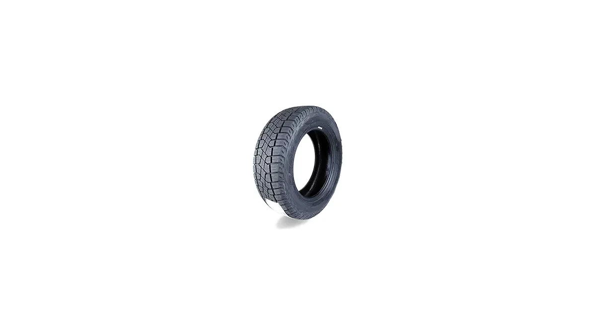 Melhores Pneus Off Road para Aventura e Trilhas Radicais