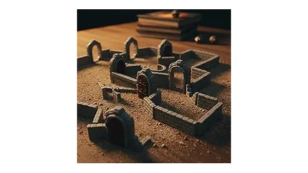 Melhores RPG de Mesa para PC: Descubra os Imperdíveis
