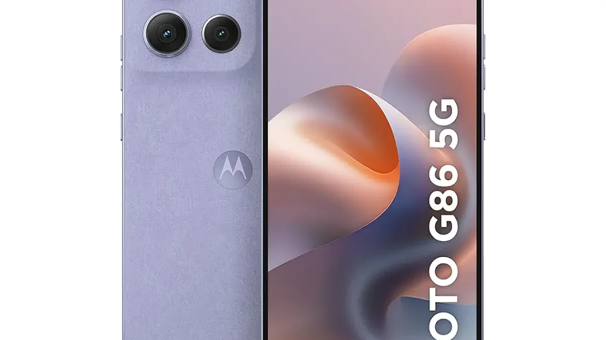 Melhores Moto G com 5G: Custo-Benefício Imperdível