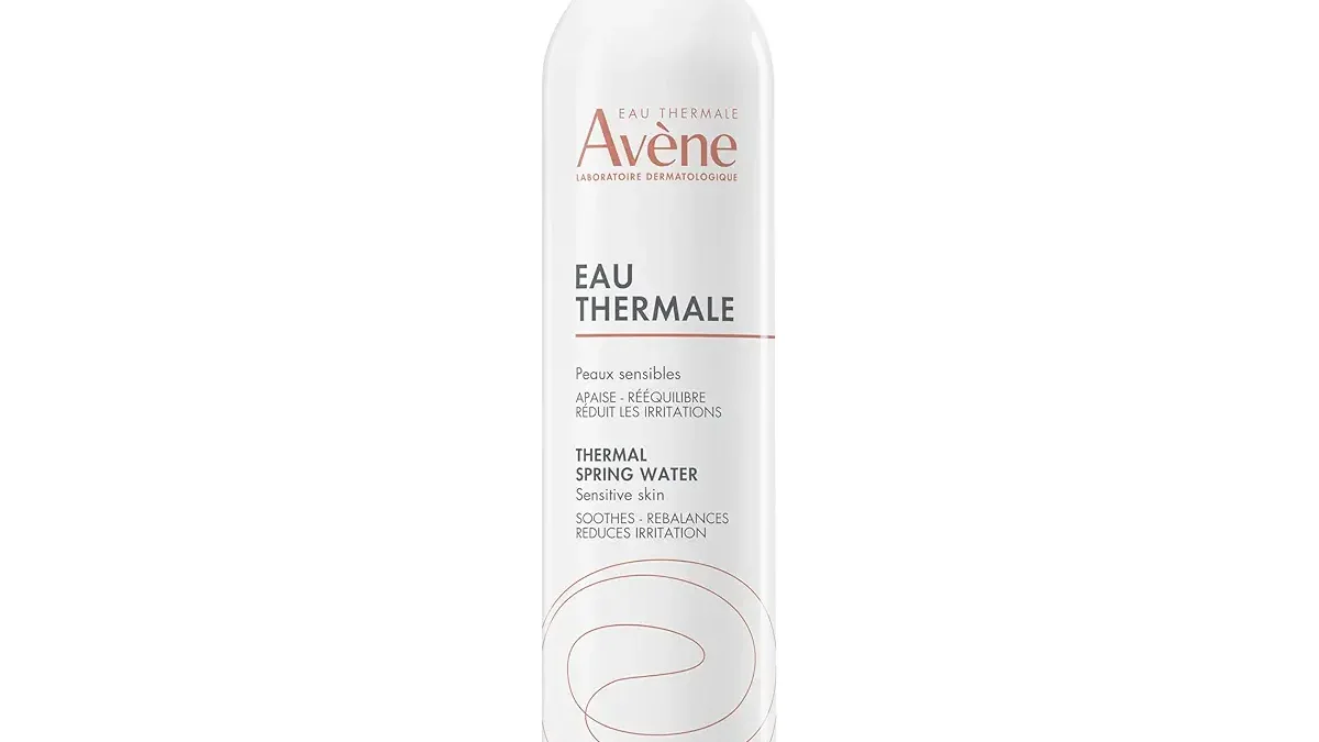 Melhores Águas Termais para Tratar o Melasma Eficazmente