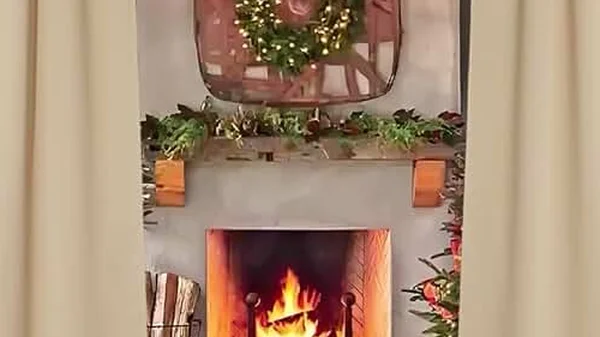 Melhores Cortinas de Varanda Resistentes ao Sol