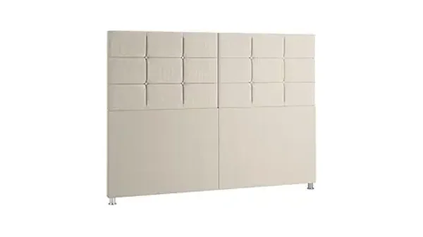 Melhores Cabeceiras de Cama Box para Transformar seu Quarto