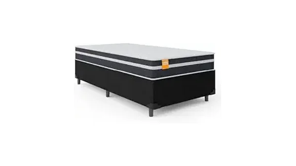 Melhores Camas de Solteiro com Colchão: Conforto e Qualidade