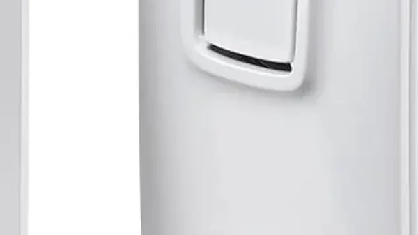 Melhores Campainhas Sem Fio para Segurança e Praticidade