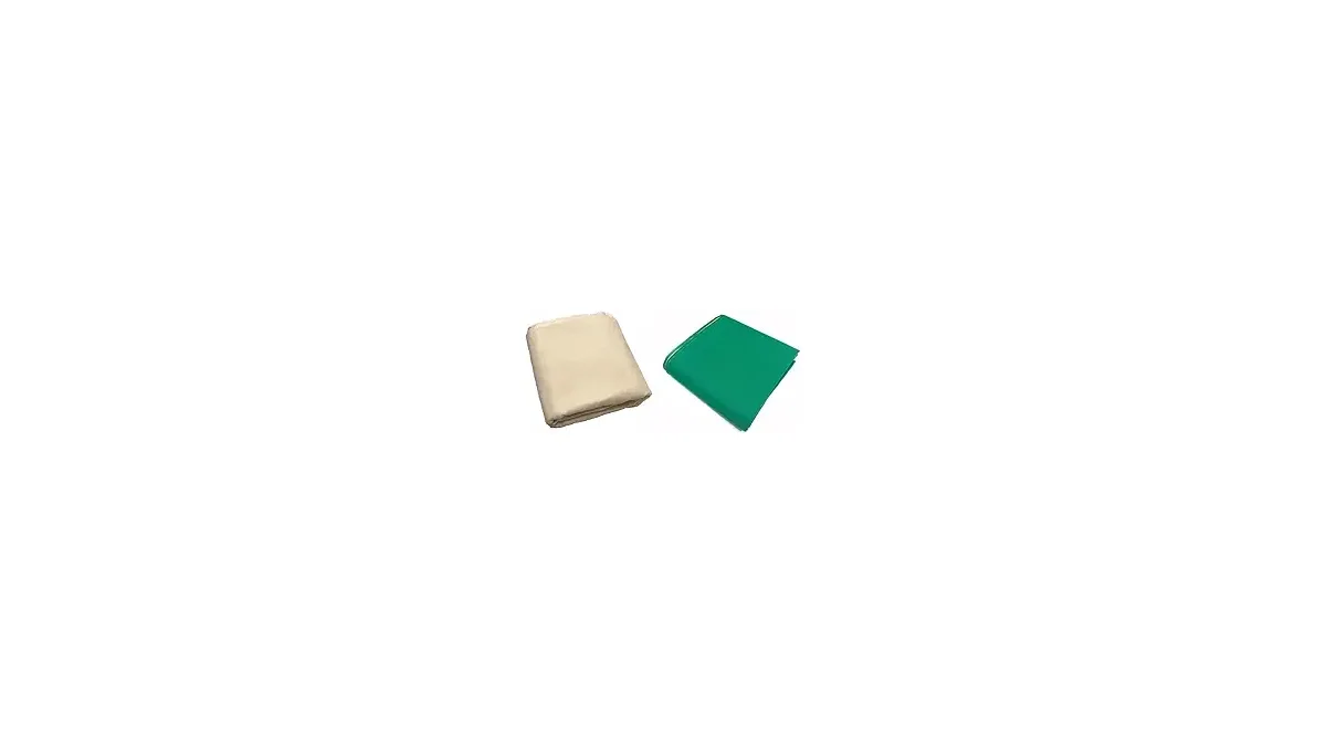 Melhores Cores e Tecidos para Mesa de Sinuca Perfeita