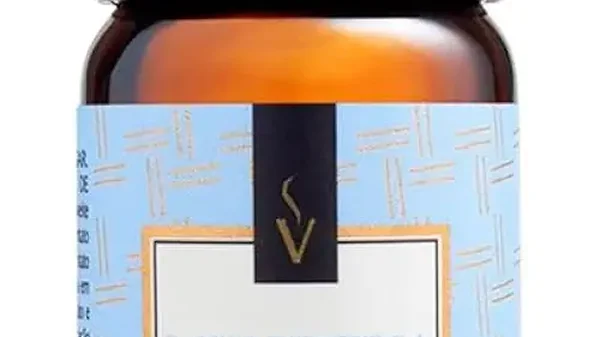 Melhores Essências para Roupas que Duram o Dia Todo