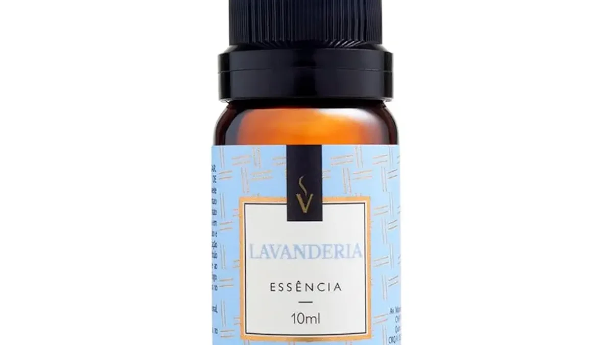 Melhores Essências para Roupas que Duram o Dia Todo