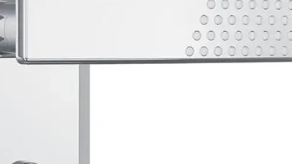 Melhores Fechaduras Stam para Alta Segurança em Sua Casa