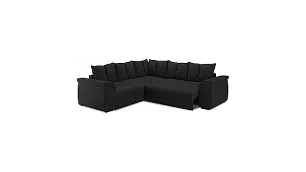 Melhores Sofás do Mercado: Estilo e Conforto Garantidos