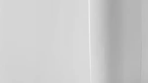 Melhores Ar-Condicionados Portáteis Silenciosos e Eficientes